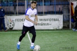 28.02.2019 MFC Vulturii PTM - La Maria si Ion poza 11887930300000__V7A3707.jpg